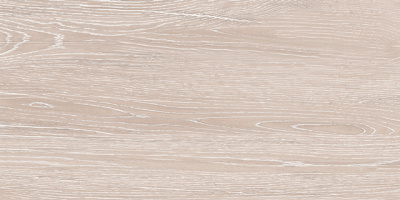 Artdeco Wood 25x50*9 WT9ARE08 Плитка настенная