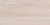 Artdeco Wood 25x50*9 WT9ARE08 Плитка настенная