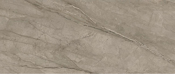 Forte Dei Marmi Mystic Grey Lap. 120x278 Керамогранит
