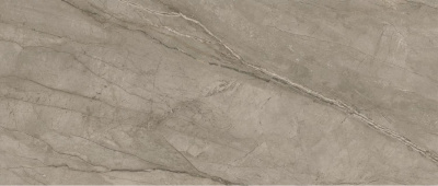 Forte Dei Marmi Mystic Grey Lap. 120x278 Керамогранит