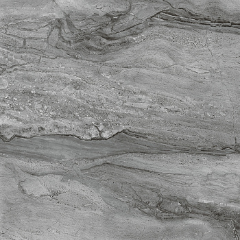 Bottichino 60х60 GFU04BTC70R Плитка напольная