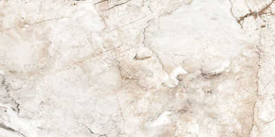 Craft White 60x120 Керамогранит