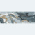 Tori 20х60 DWA11TOR606 Декор