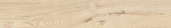 Lux Beige 20x120 Керамогранит кремовый Lux Beige 20x120 Керамогранит кремовый