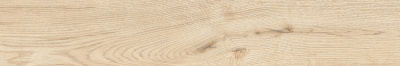 Lux Beige 20x120 Керамогранит кремовый