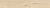 Lux Beige 20x120 Керамогранит кремовый