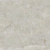 Quanta Grey 60х60 NS6NTT9022L Плитка напольная серая Quanta Grey 60х60 NS6NTT9022L Плитка напольная серая