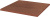 Taurus Brown Stopnica Prosta 30х30 Ступень прямая