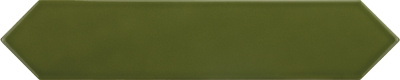 Arrow Green Kelp 5х25 Плитка настенная