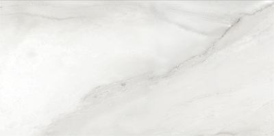 Marble Alopex Alopex Pol 60x120 Керамогранит 