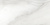 Marble Alopex Alopex Pol 60x120 Керамогранит 
