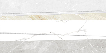 Bayron 25x50*9 DW9BAO55 Декор