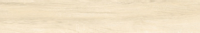 Rainwood 20x120 SG517900R Керамогранит бежевый