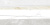 Bayron 25x50*9 DW9BAO55 Декор Bayron 25x50*9 DW9BAO55 Декор
