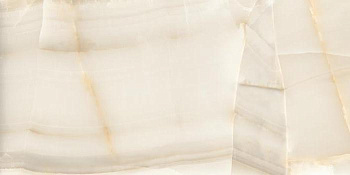 Vendome Crema SR201 Sugar 60x120 Керамогранит