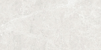 Global Tile Korinthos GT120604606PR 60x120 Плитка универсальная/керамогранит