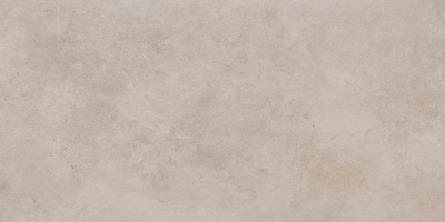 Tacoma Sand Rect 59,7х119,7 Керамогранит