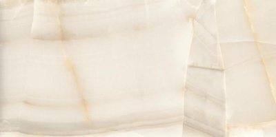 Vendome Crema SR201 Sugar 60x120 Керамогранит
