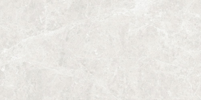 Global Tile Korinthos GT120604606PR 60x120 Плитка универсальная/керамогранит