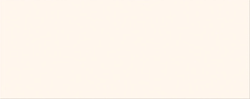 Vela Beige 20х50,5 Плитка настенная