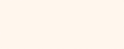 Vela Beige 20х50,5 Плитка настенная
