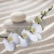 Relax 50х50 PWU09RLX1 Панно, 2 плитки Relax 50х50 PWU09RLX1 Панно, 2 плитки