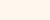 Vela Beige 20х50,5 Плитка настенная