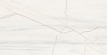 Staro Luxor Crake White Pol. 60x120 Универсальная