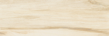 Sanders Maple 20x60 WT11SND08 Плитка настенная