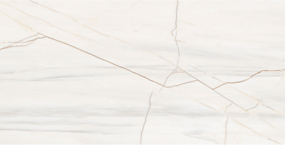 Staro Luxor Crake White Pol. 60x120 Универсальная