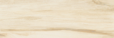 Sanders Maple 20x60 WT11SND08 Плитка настенная
