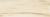 Sanders Maple 20x60 WT11SND08 Плитка настенная