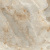 Silk Nestle Beige Matt 60x60 Напольная