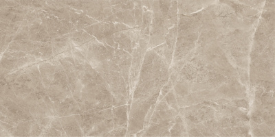 Neodom Supernova Frappuchino Taupe Pol. 80x160 Универсальная