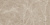 Neodom Supernova Frappuchino Taupe Pol. 80x160 Универсальная