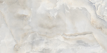 Italica Takora Onix Gris Polished  60x120 Плитка универсальная/керамогранит