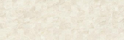 Royal 20х60 60053 Плитка настенная бежевая мозаика