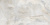 Italica Takora Onix Gris Polished  60x120 Плитка универсальная/керамогранит