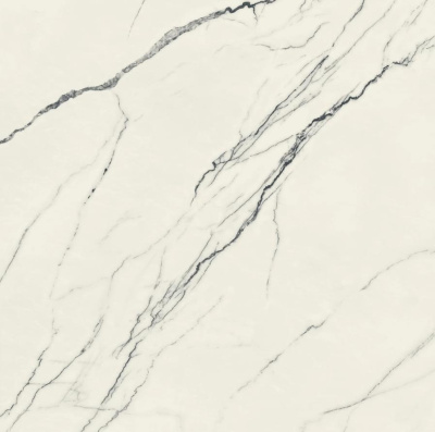 Forte Dei Marmi Lilac Mat. 80x80 Керамогранит