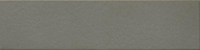 Babylone Dust Grey 9,2х36,8 Плитка универсальная/керамогранит