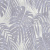 Fern S/2 49,8x50 SW9FER00 Панно