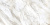 Marmi Di Carara-A Glossy (Bluezone) 60x120 Керамогранит