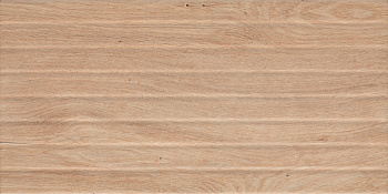 Aragorn Beige Wood Struktura 30x60 Плитка настенная