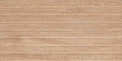 Aragorn Beige Wood Struktura 30x60 Плитка настенная