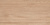 Aragorn Beige Wood Struktura 30x60 Плитка настенная