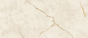 Symphonyx Gold Lap. 120x278 Керамогранит
