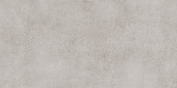 Global Tile Stardust GT120600506MCR 60x120 Плитка универсальная/керамогранит