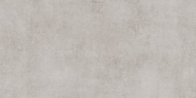 Global Tile Stardust GT120600506MCR 60x120 Плитка универсальная/керамогранит