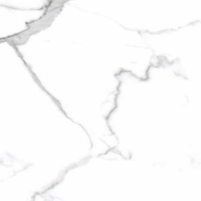 Salvatore PR107 Pol. 60x60 Плитка напольная