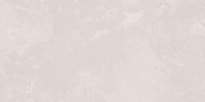 Colortile Stonella Smooth Flow 120x60 Керамогранит